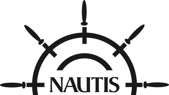Nautis